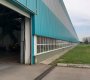 Одинцовский городской округ,  Малые Вязёмы, д. Малые Вязёмы