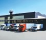 Красногорский район, Красногорск, Красногорск, Ильинское шоссе, 15а