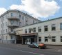Москва, район Даниловский, Дербеневская, 20