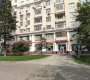 Москва, район Алексеевский, Мира пр-кт, 124к8