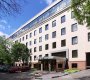 Москва, район Хорошевский, Ленинградский пр-кт, 47с2