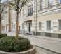 Москва, район Басманный, Земляной Вал, 4с1
