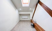 Митрофаньевское шоссе, 2 к 2