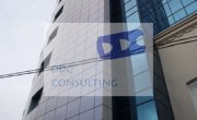 Газетный пер, 47б