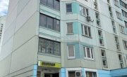 Маршала Савицкого ул, 22к1
