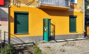 Обороны пл, 1