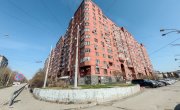 Мичурина ул, 239