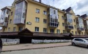 Очеретина ул, 13