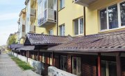 Очеретина ул, 13