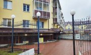 Очеретина ул, 11