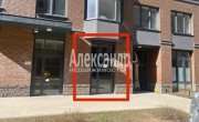 Малая Бухарестская ул, д. 12