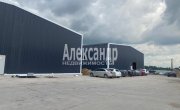 Индустриальный пр-кт, д. 43