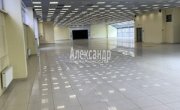 Комендантский пр-кт, д. 9