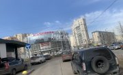 Комендантский пр-кт, д. 9