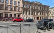 Радищева ул, 40