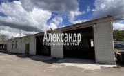 На Петро-Славянку дор, 7Х