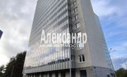 Кузьмоловский гп, Железнодорожная ул, 5А