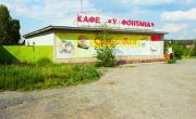 Белоярский пгт, Свердлова ул, 5