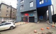 Широкий пер, 6