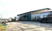 Матросово п, Центральная ул, 8кБ
