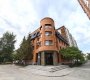 Куйбышева ул, 82А