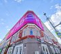 Ленина пр-кт, 24/8