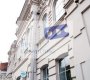 Газетный пер, 47б