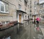 Куусинена ул, 17к3