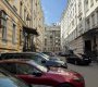 Тверская ул, 12с7