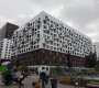 Сельскохозяйственная ул, 35