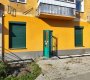 Обороны пл, 1