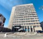 Тургенева ул, 13