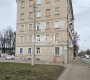 Обуховской Обороны пр-кт, д. 131