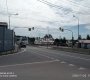Лосево п. ж/д ст., Гостиничная ул, 21