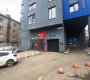 Широкий пер, 6