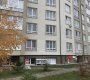 Васильково п, Весенняя ул, 1