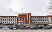 Бебеля ул, 17