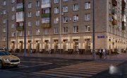 Ленинский пр-кт, 81