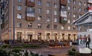 Ленинский пр-кт, 81