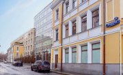 Еропкинский пер, 16