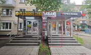 9-я Парковая ул, 23