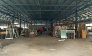 ул. 3я конная лахта