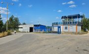 г. Красное Село, ш. Пушкинское