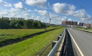 Старо-Паново, ул. Земская