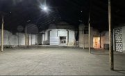 Санкт-Петербург, ул. Киевская