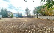 Санкт-Петербург, Салова ул.