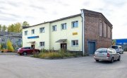 Санкт-Петербург, Салова ул.