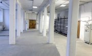 Санкт-Петербург, Боровая ул.