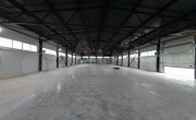 Колтушское городское поселение, ул. Круговая