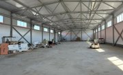 Посёлок имени Свердлова, ул. Петрова Дача